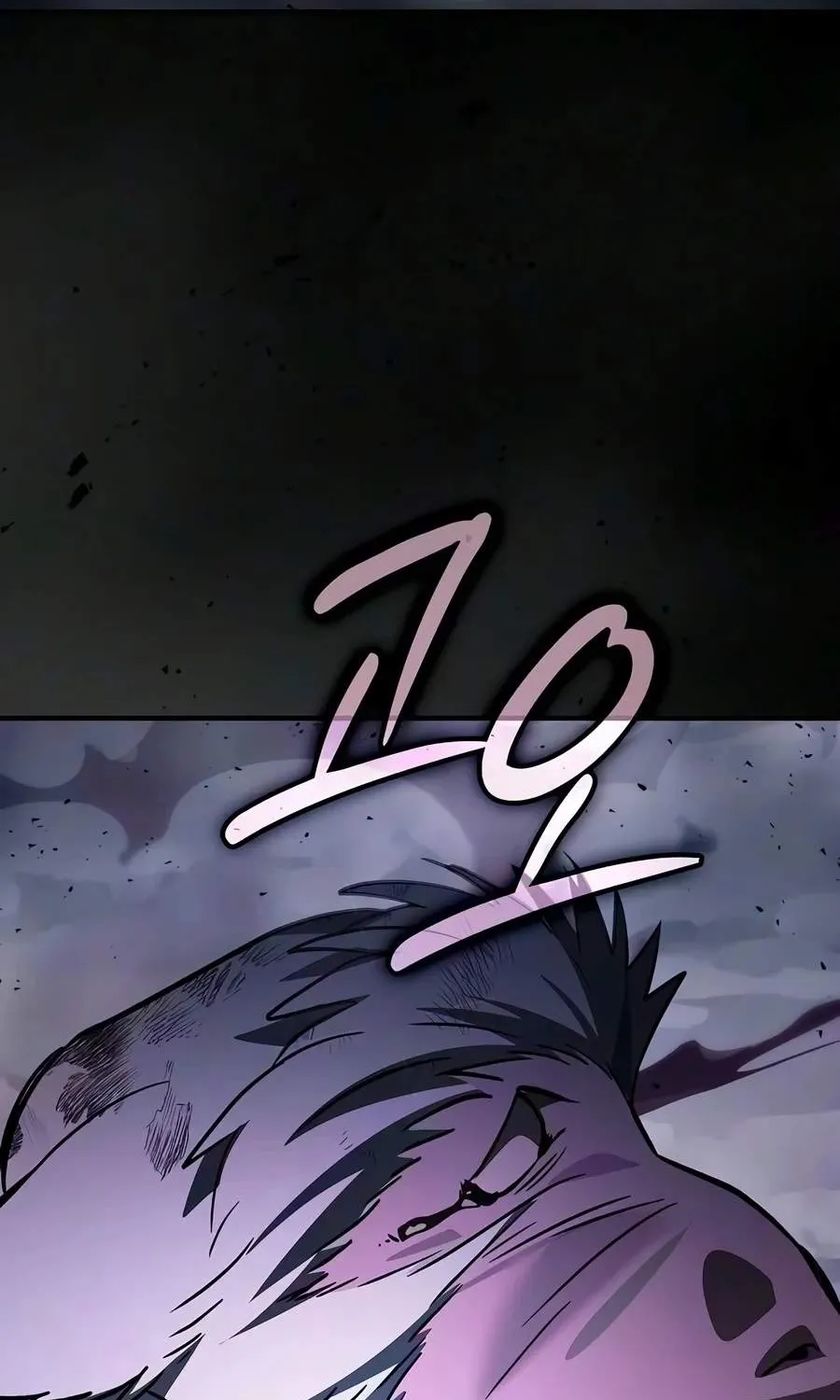 Chapter 40 — page 86