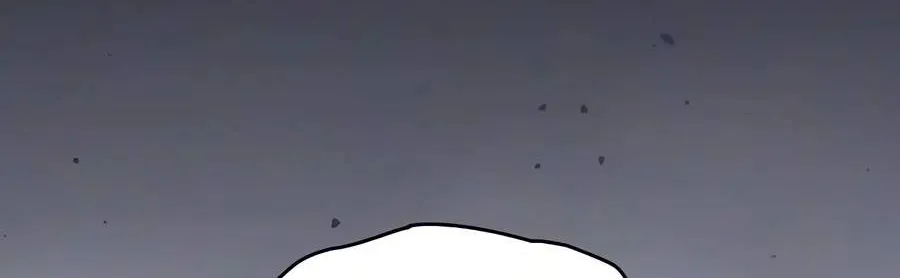 Chapter 40 — page 91