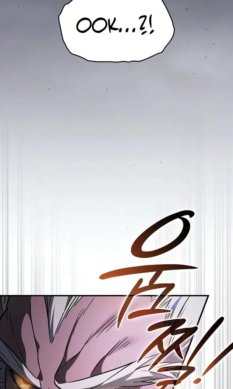 Chapter 40 — page 92