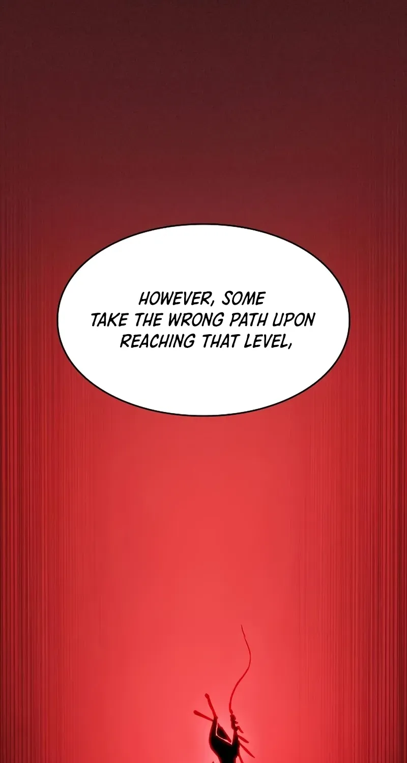 Chapter 41 — page 11
