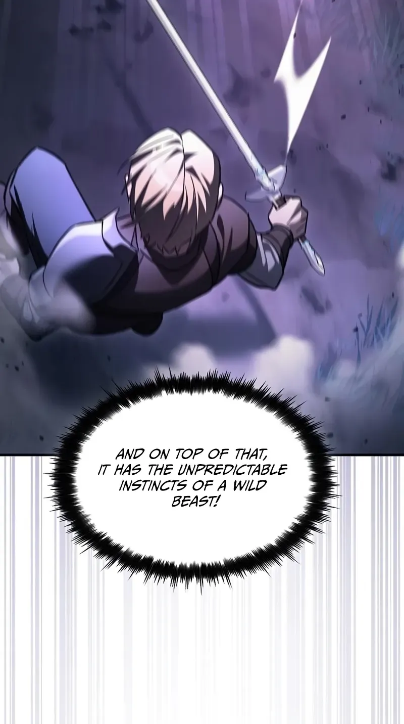 Chapter 41 — page 118