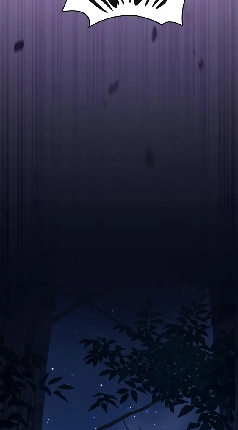 Chapter 41 — page 126