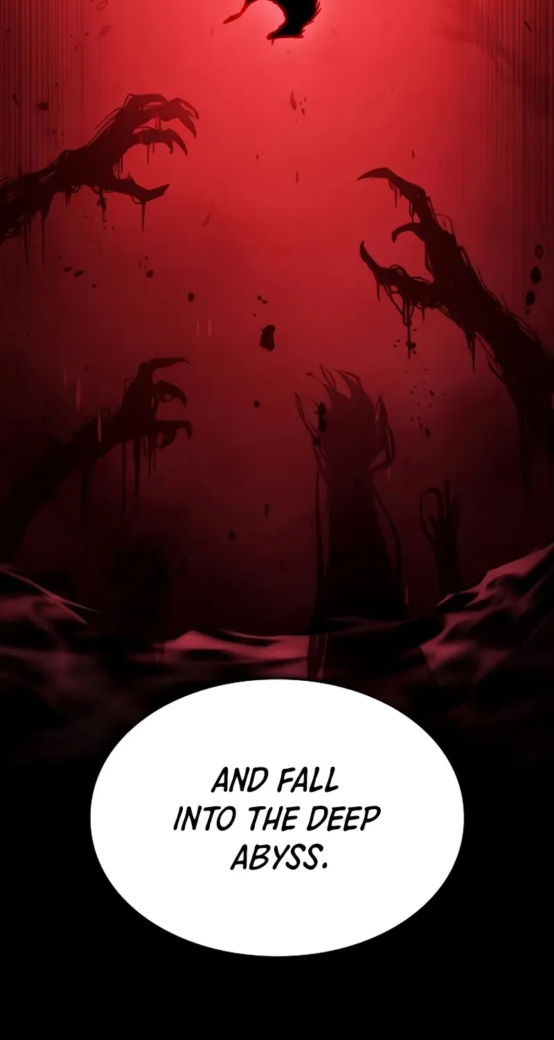 Chapter 41 — page 13