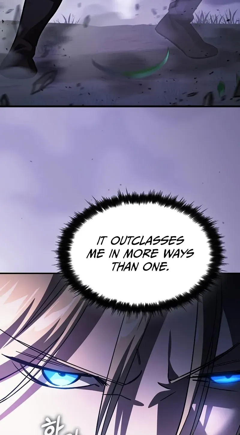 Chapter 41 — page 130