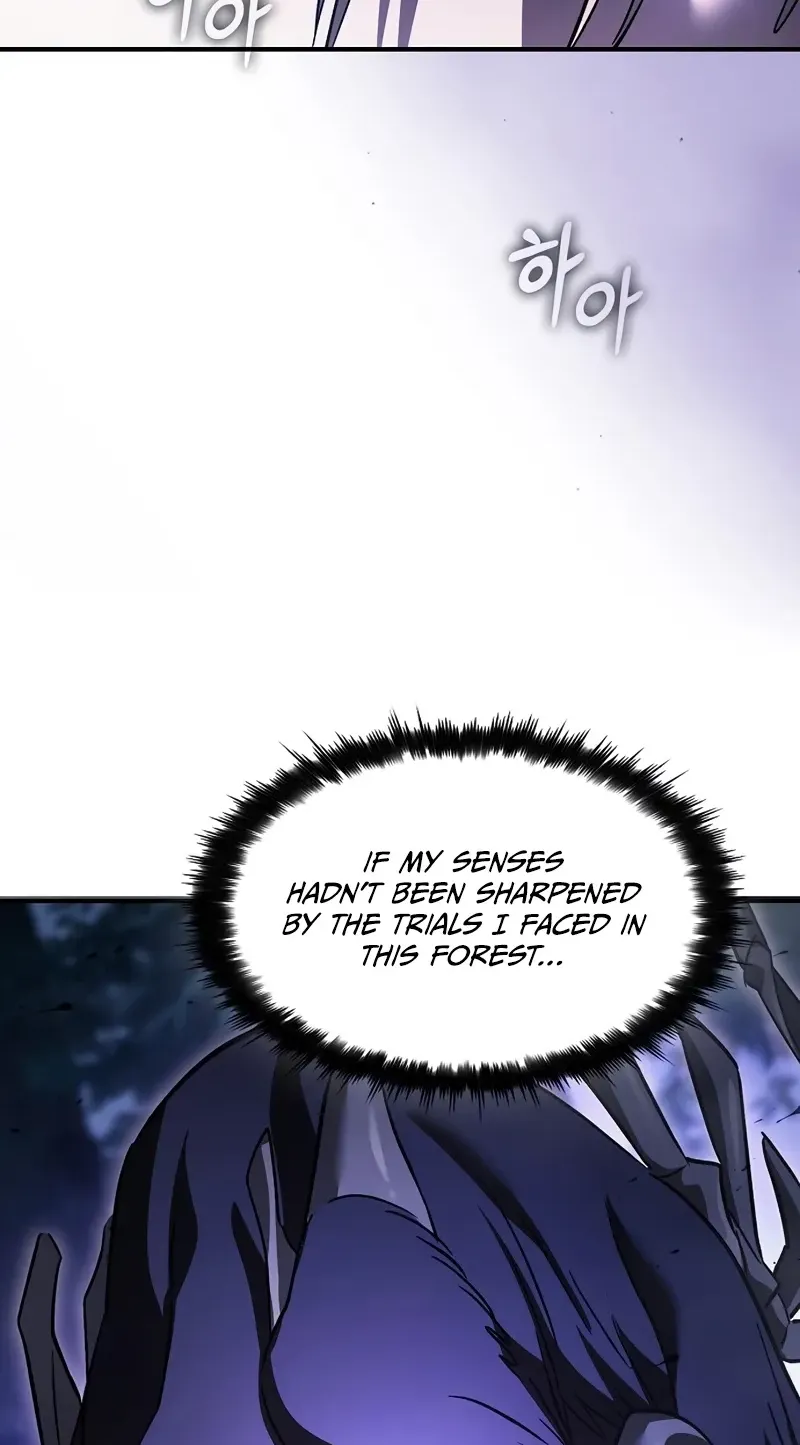 Chapter 41 — page 131