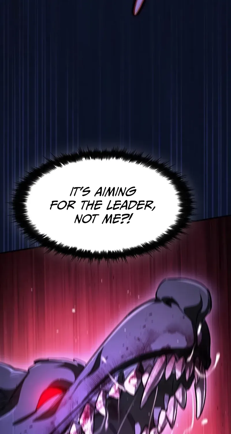 Chapter 41 — page 143