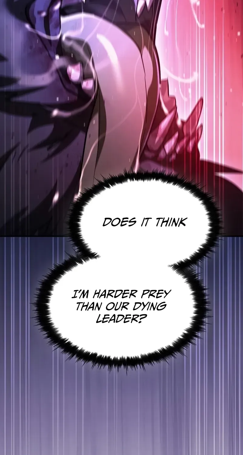 Chapter 41 — page 145