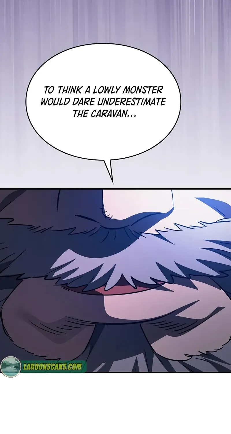 Chapter 41 — page 147