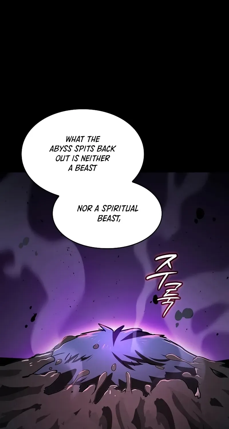 Chapter 41 — page 15