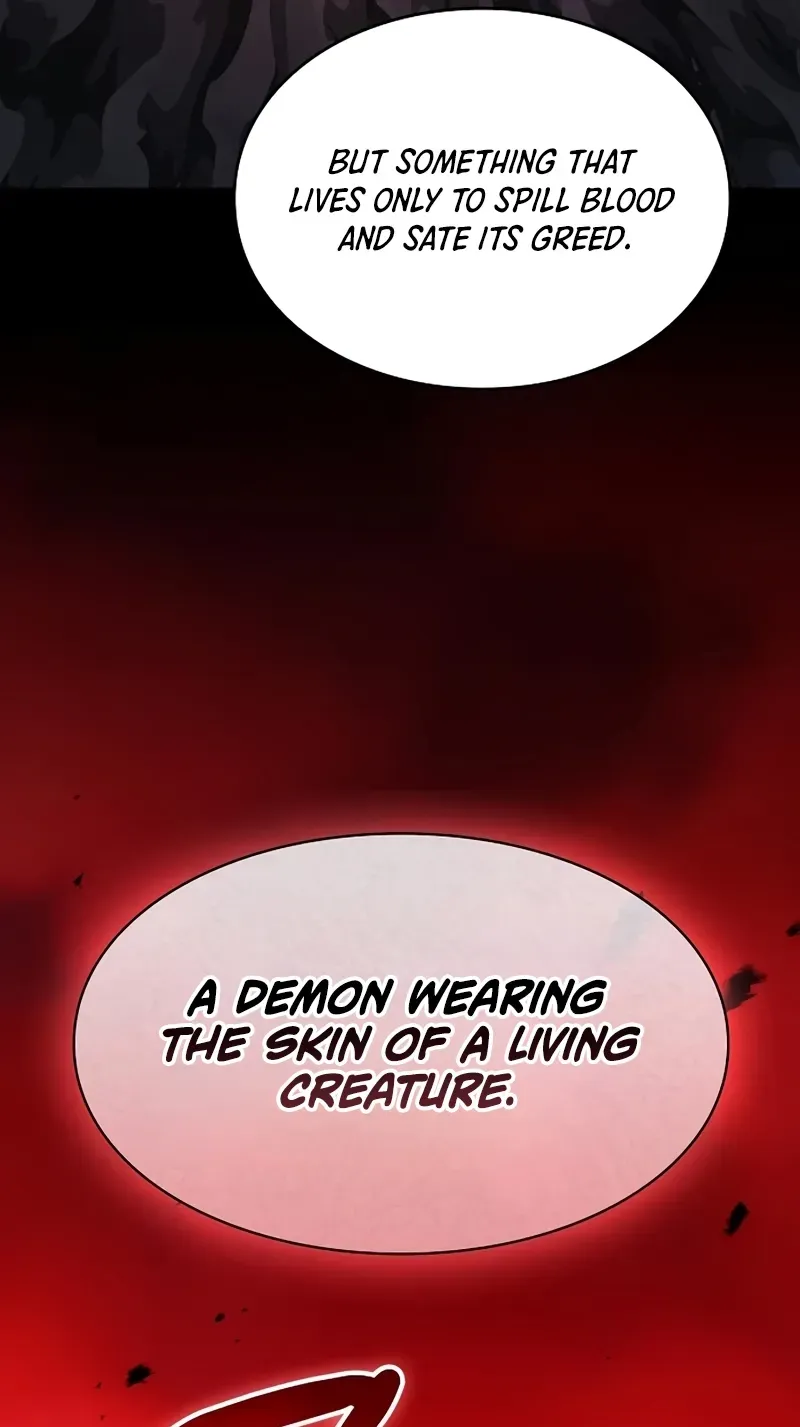 Chapter 41 — page 17
