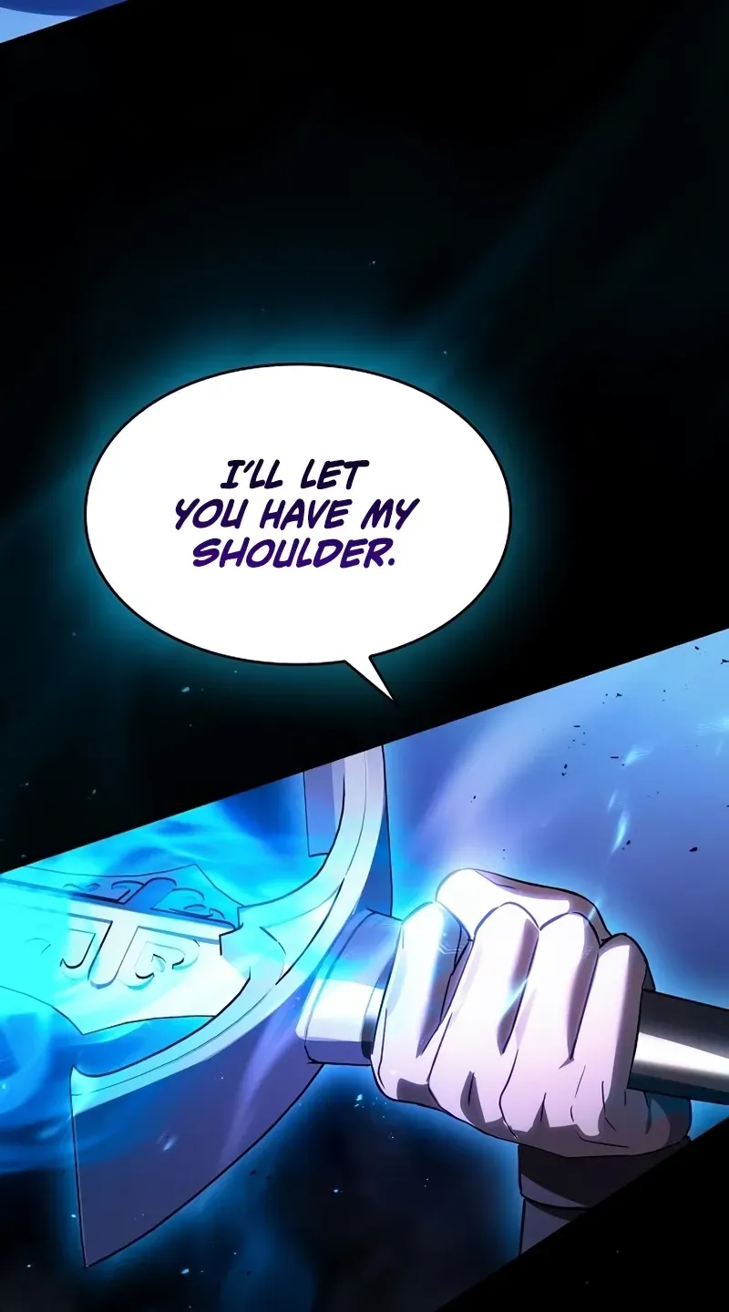 Chapter 41 — page 173