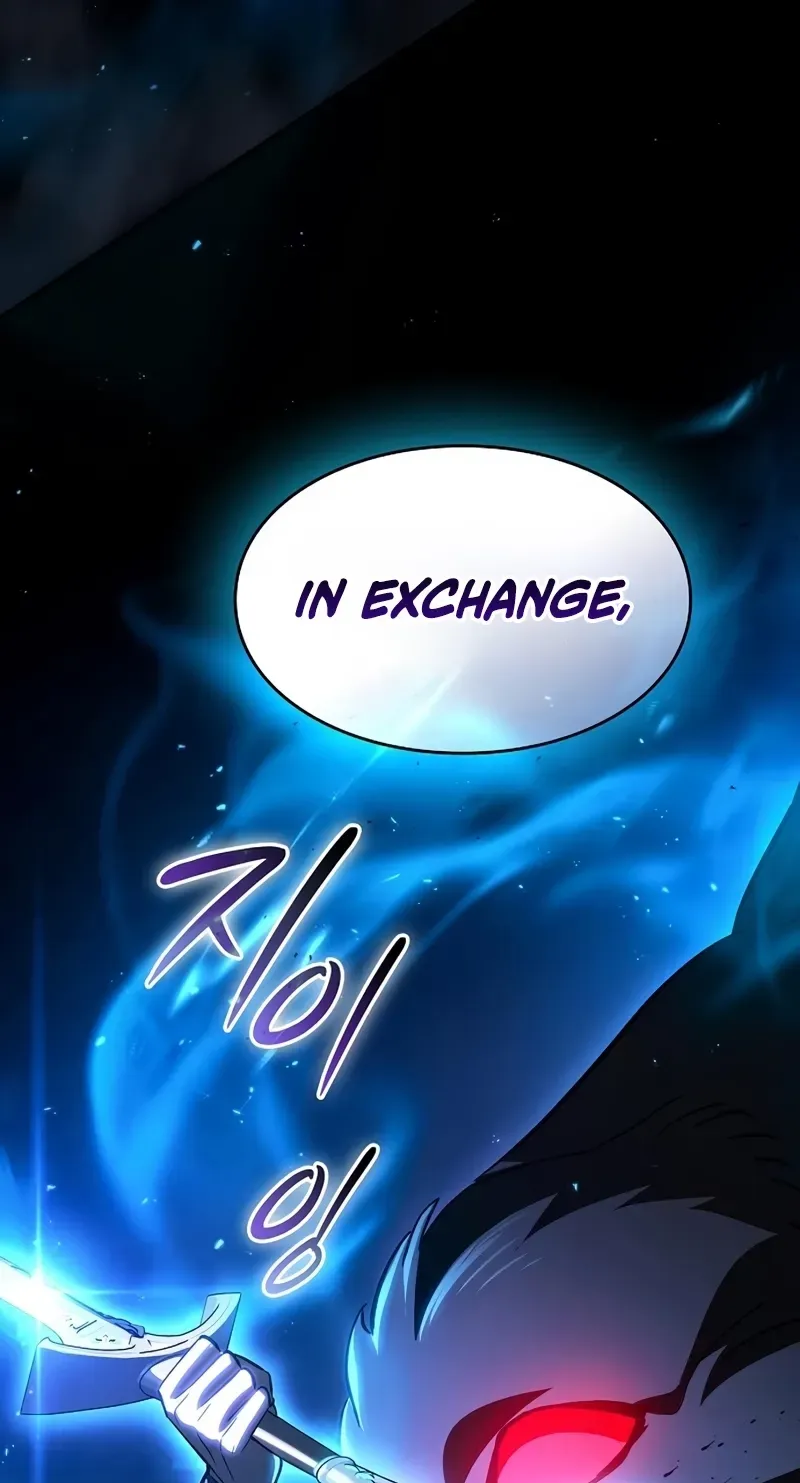 Chapter 41 — page 174