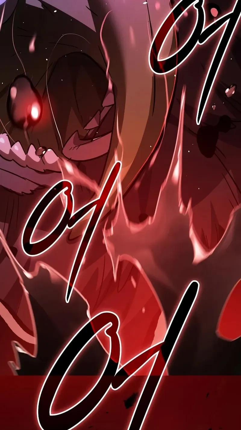 Chapter 41 — page 19