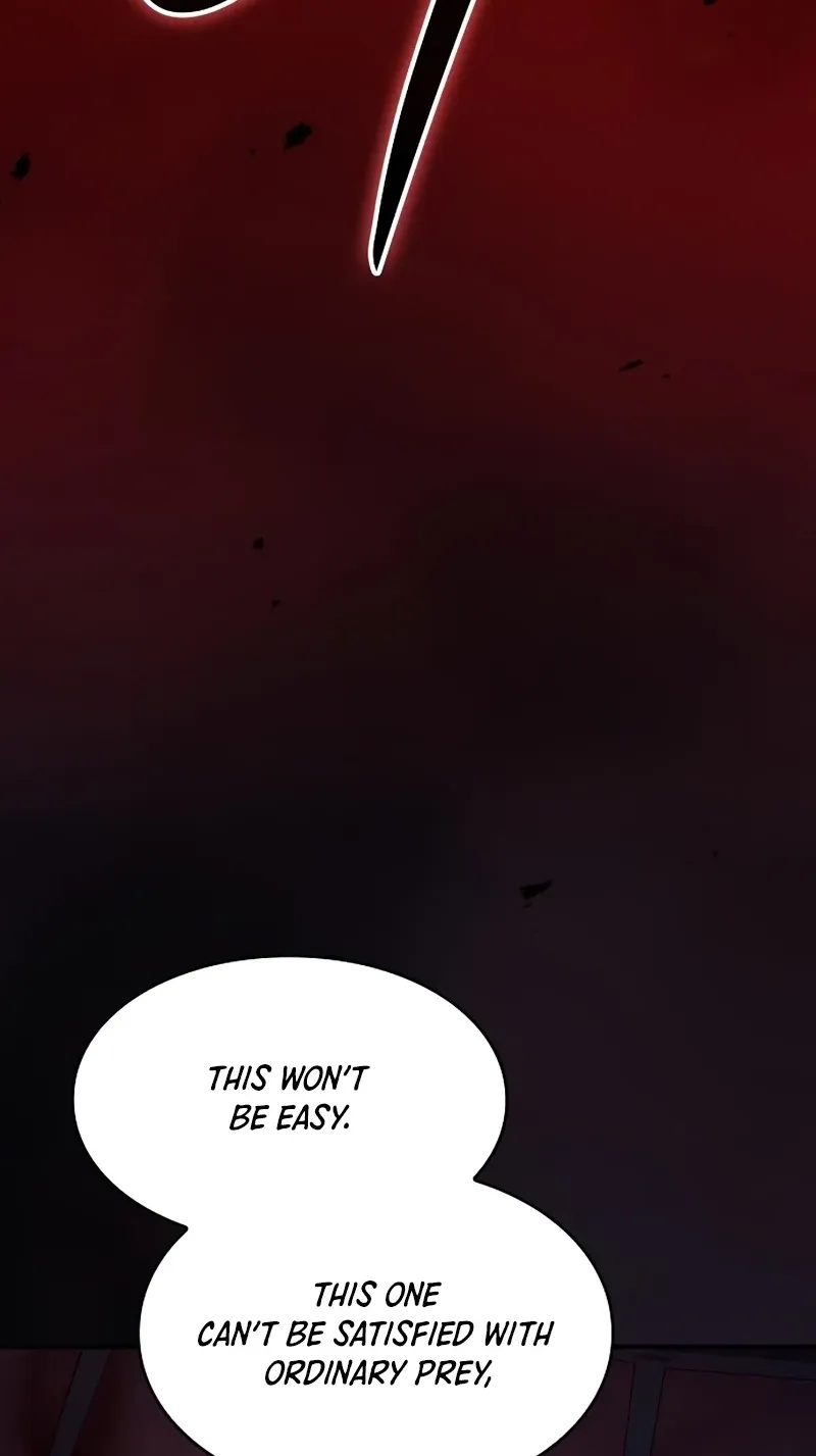 Chapter 41 — page 20
