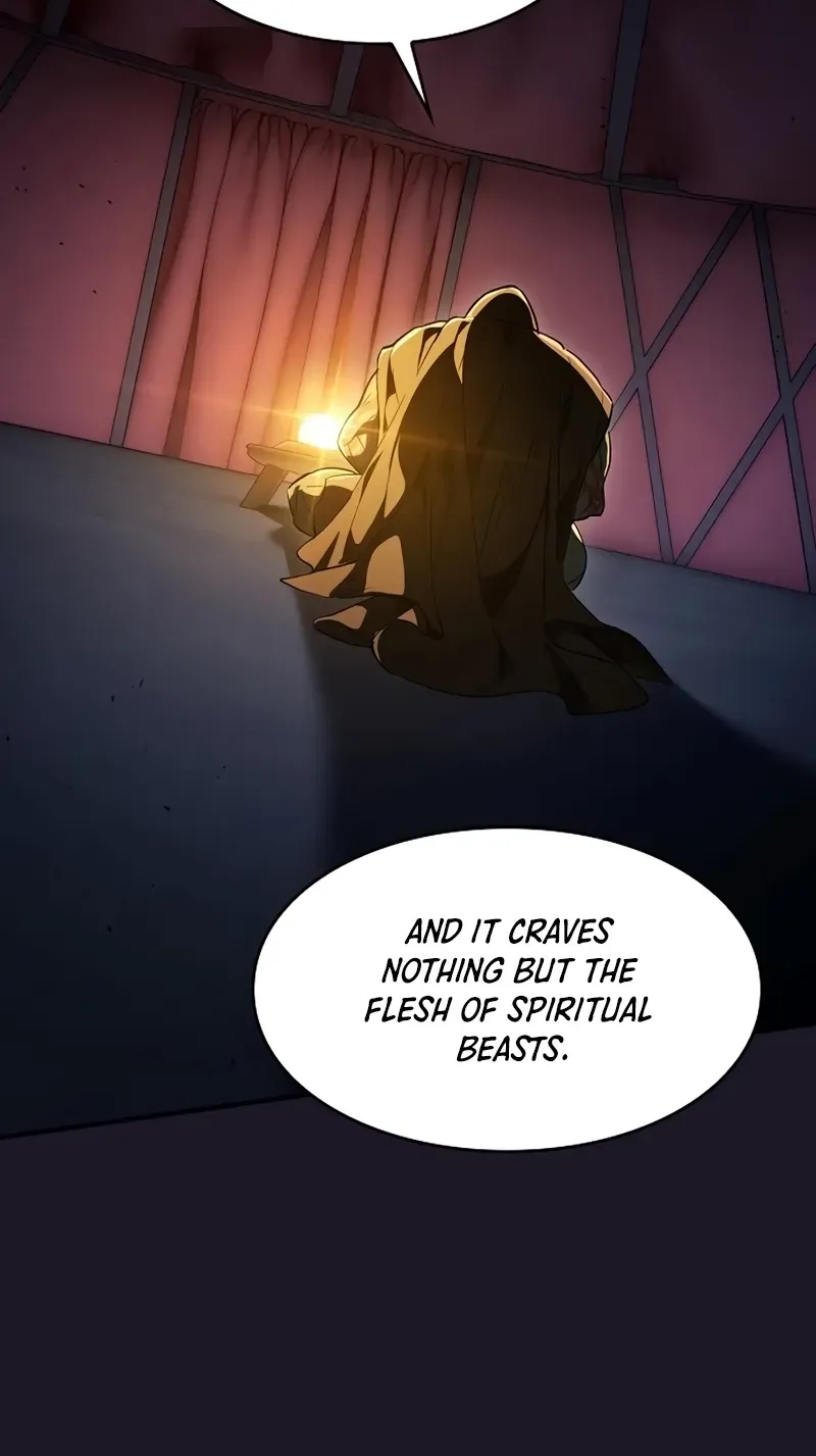 Chapter 41 — page 21