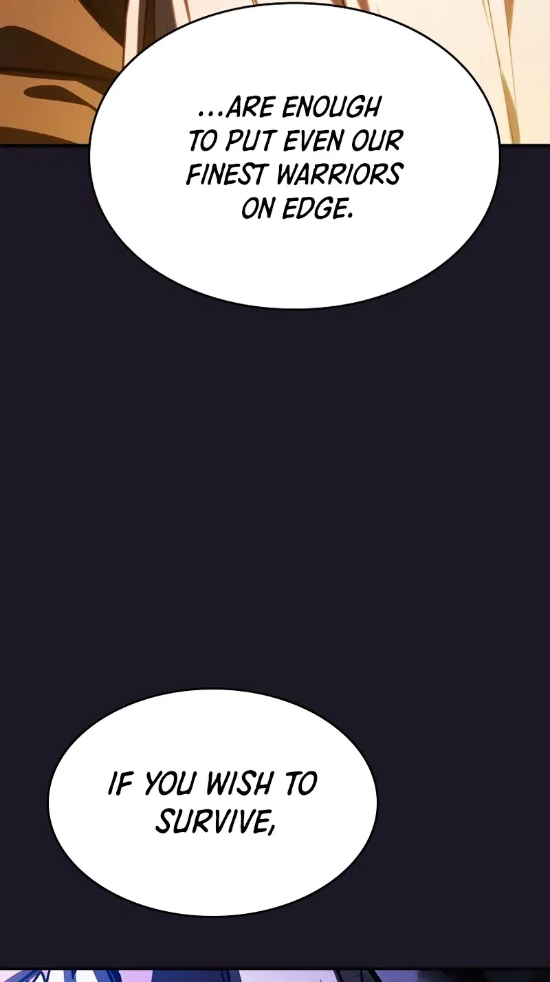 Chapter 41 — page 23
