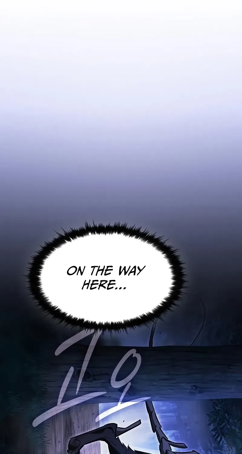 Chapter 41 — page 32