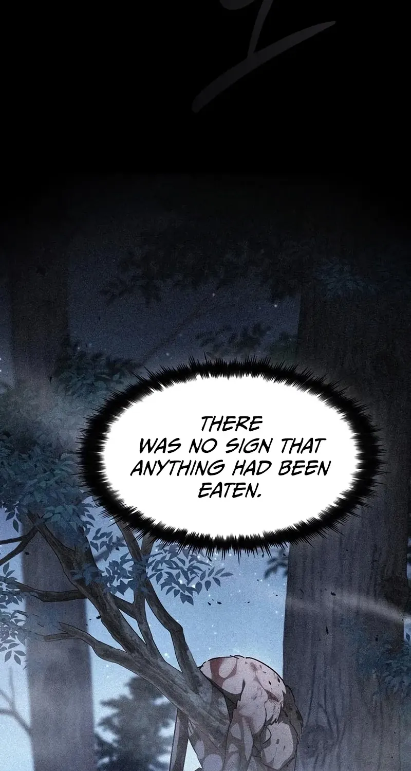 Chapter 41 — page 36