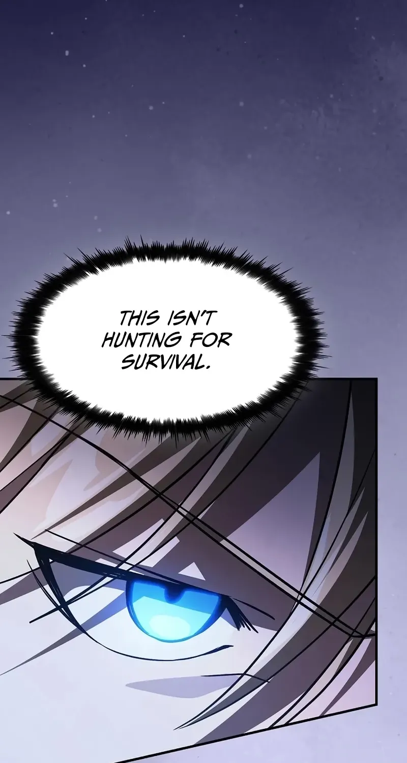 Chapter 41 — page 40