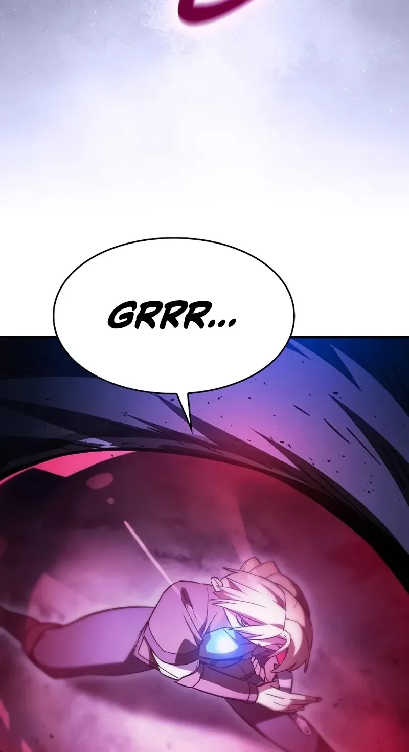 Chapter 41 — page 45