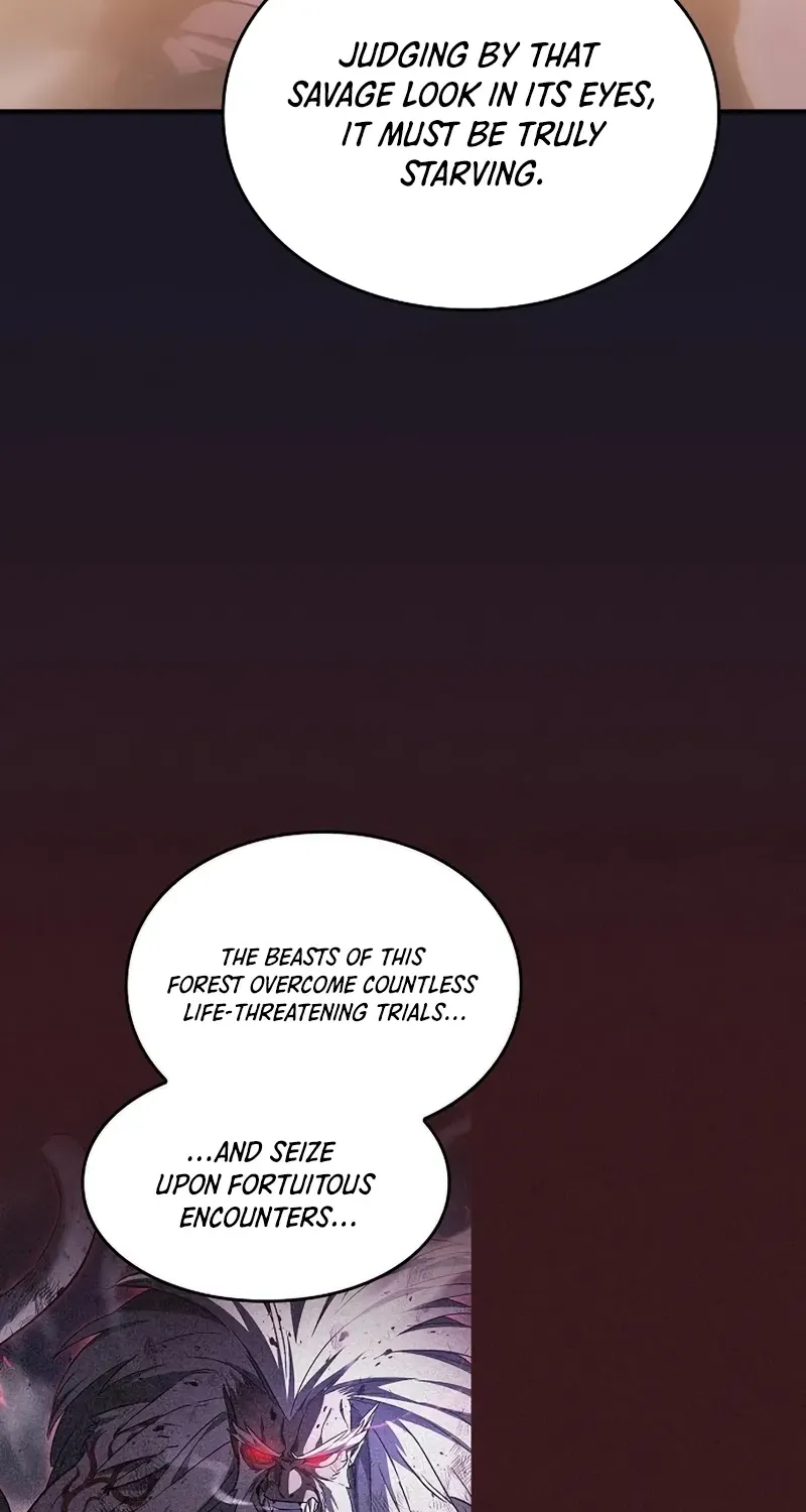 Chapter 41 — page 7
