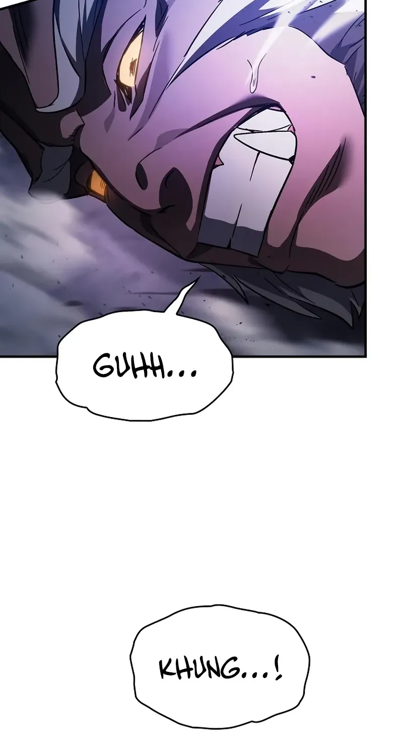 Chapter 41 — page 76