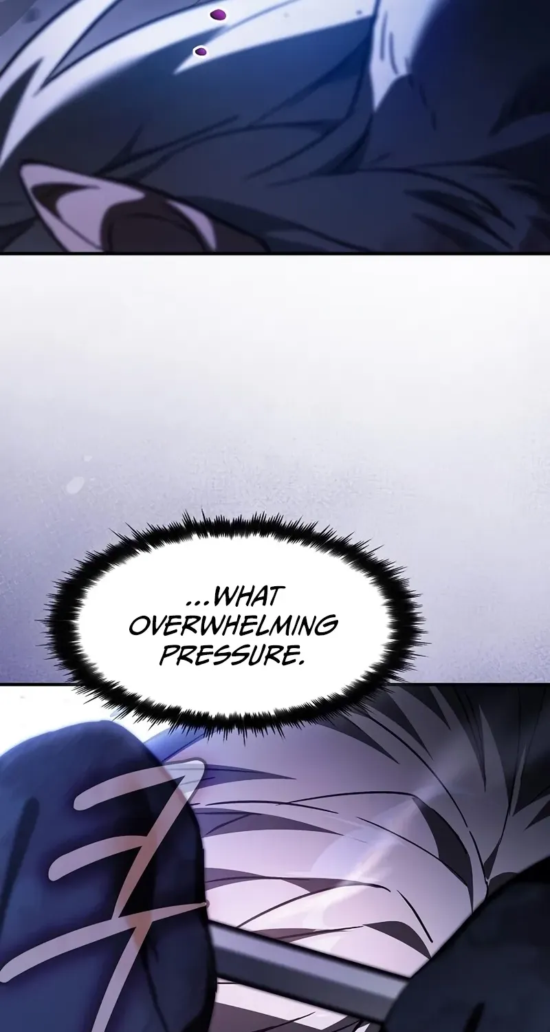 Chapter 41 — page 80