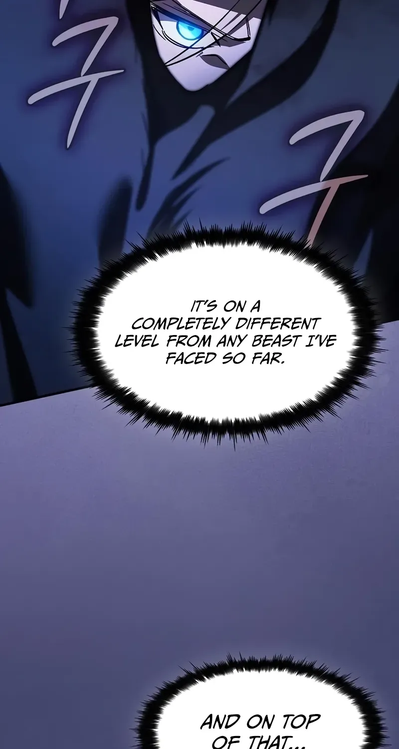 Chapter 41 — page 82