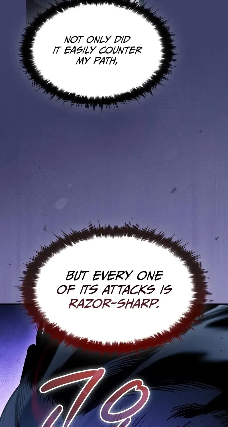 Chapter 41 — page 86