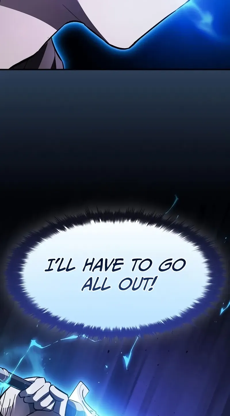 Chapter 41 — page 92