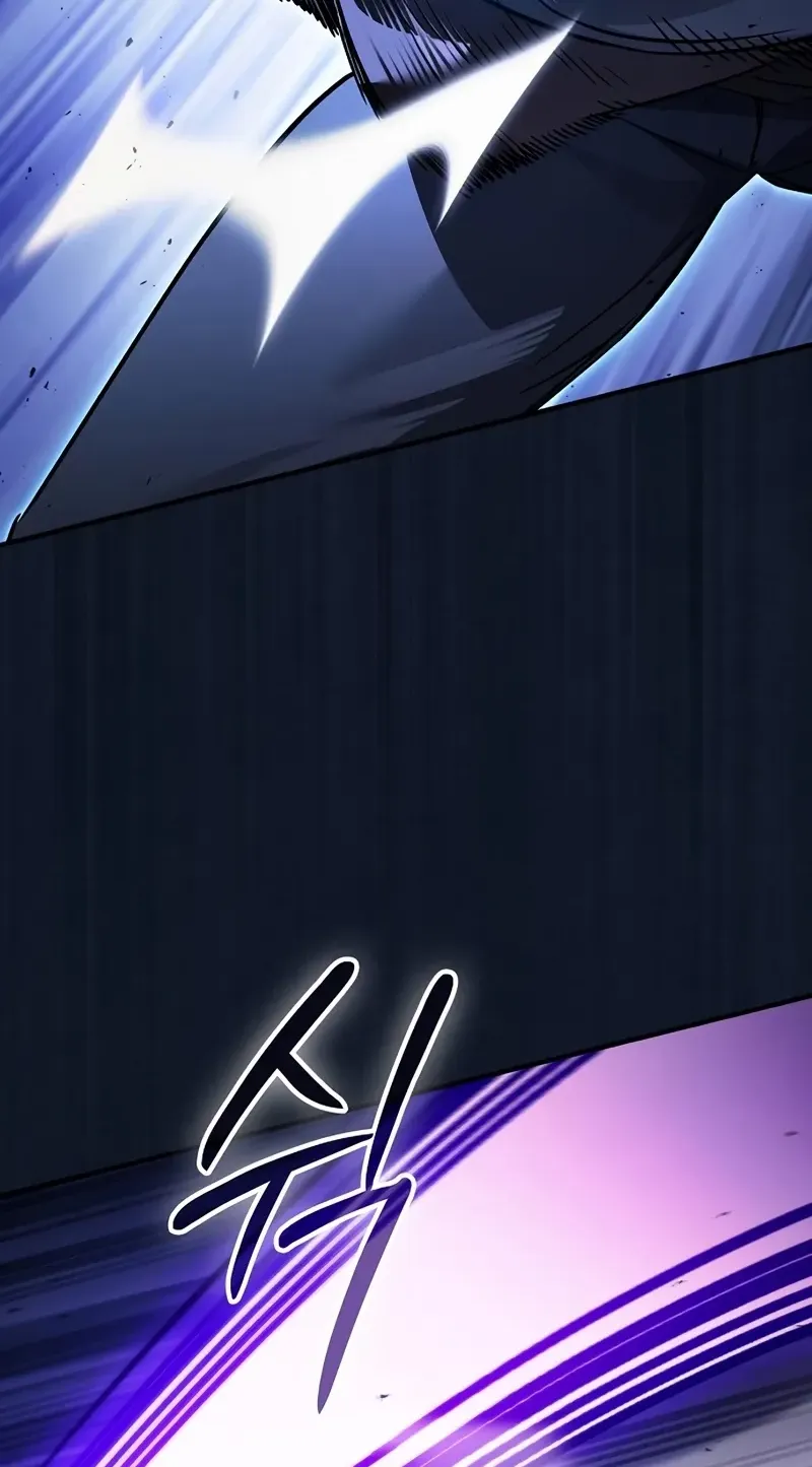 Chapter 41 — page 97