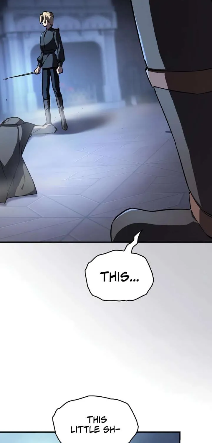 Chapter 6 — page 110