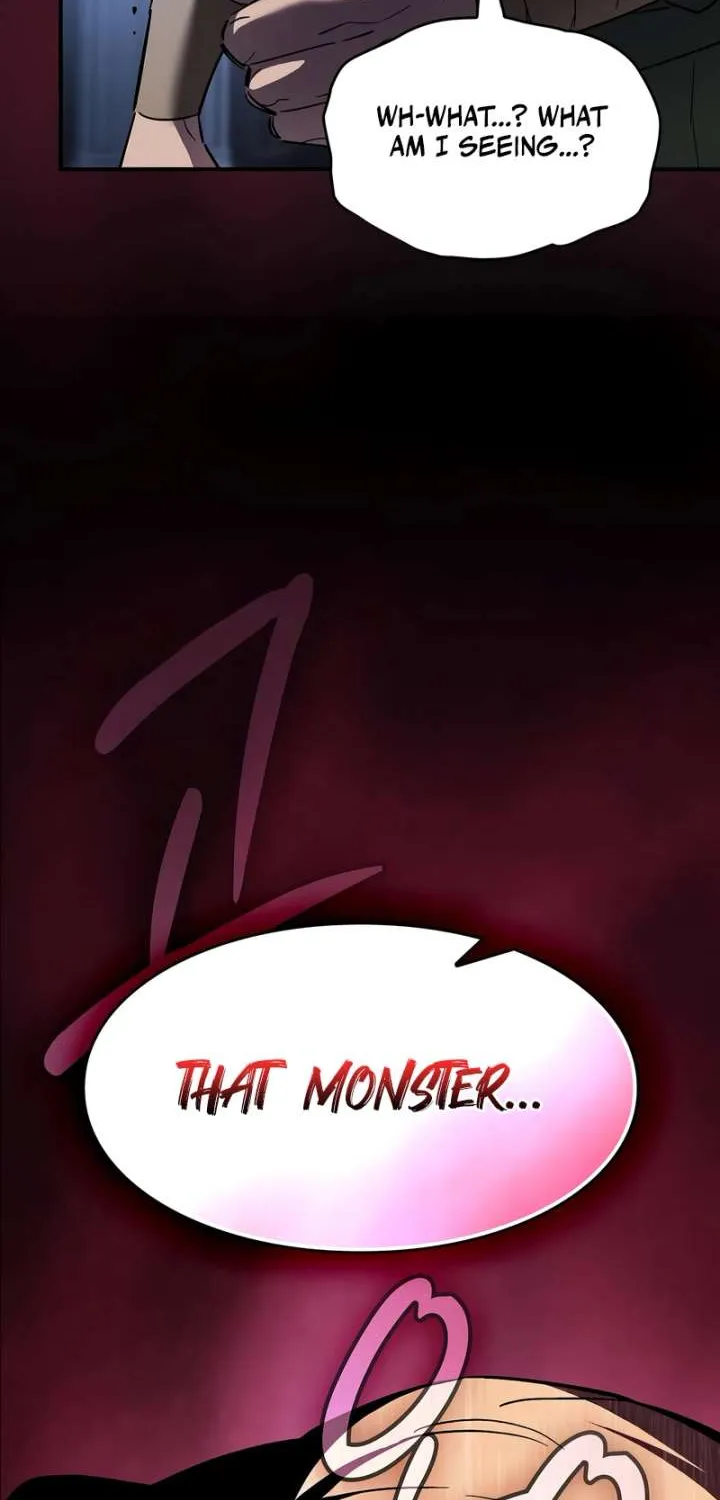 Chapter 6 — page 112