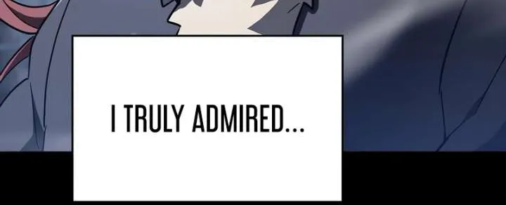Chapter 6 — page 19