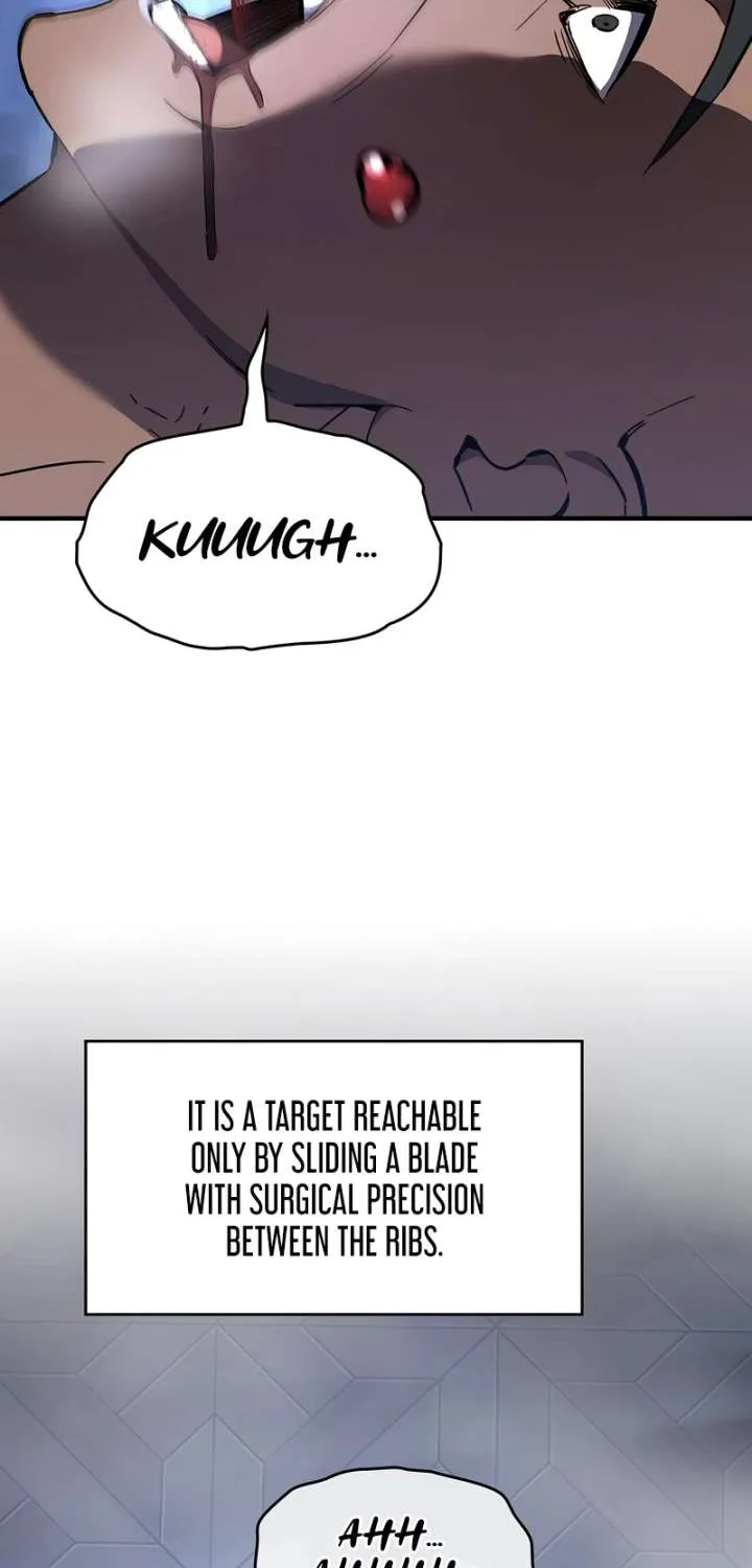 Chapter 6 — page 2