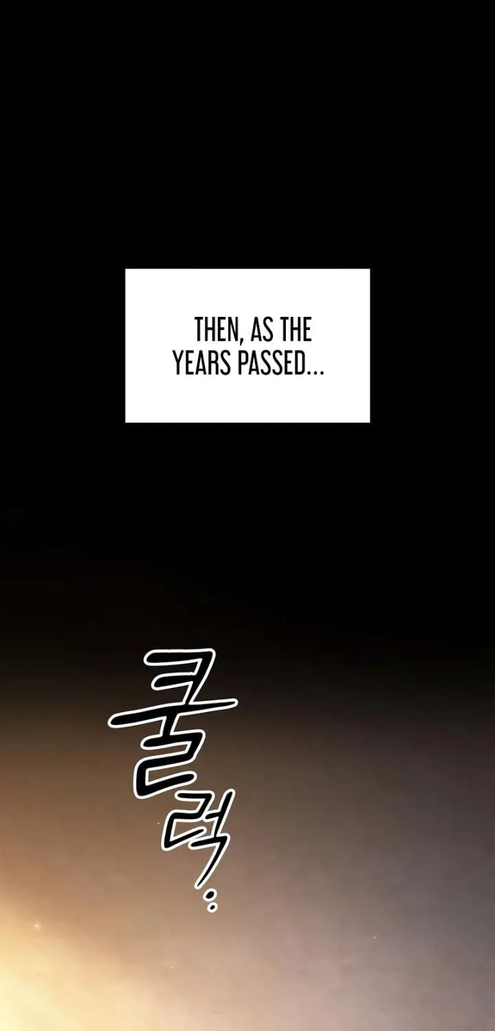Chapter 6 — page 21