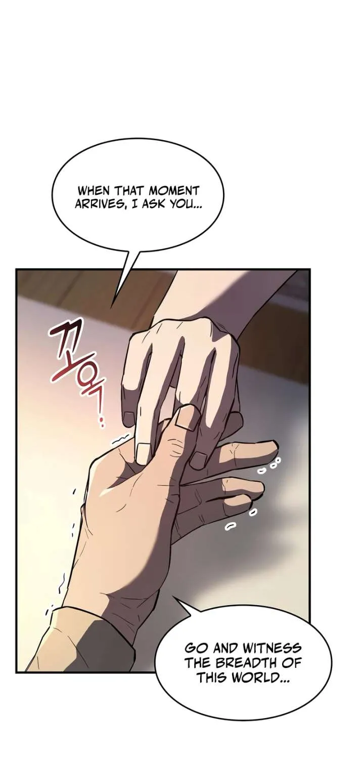 Chapter 6 — page 23