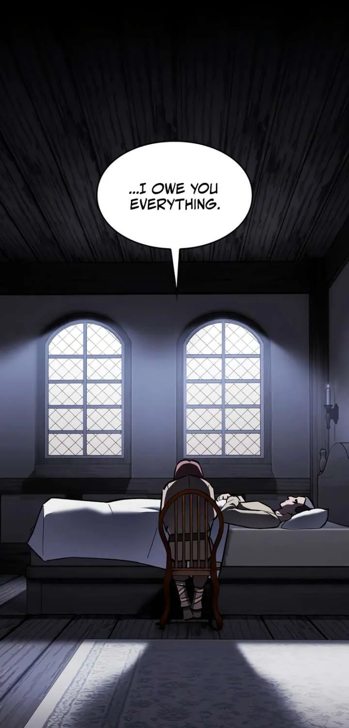 Chapter 6 — page 28