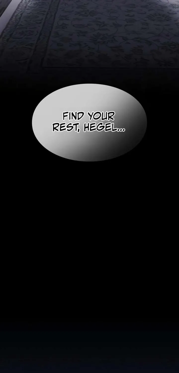 Chapter 6 — page 29