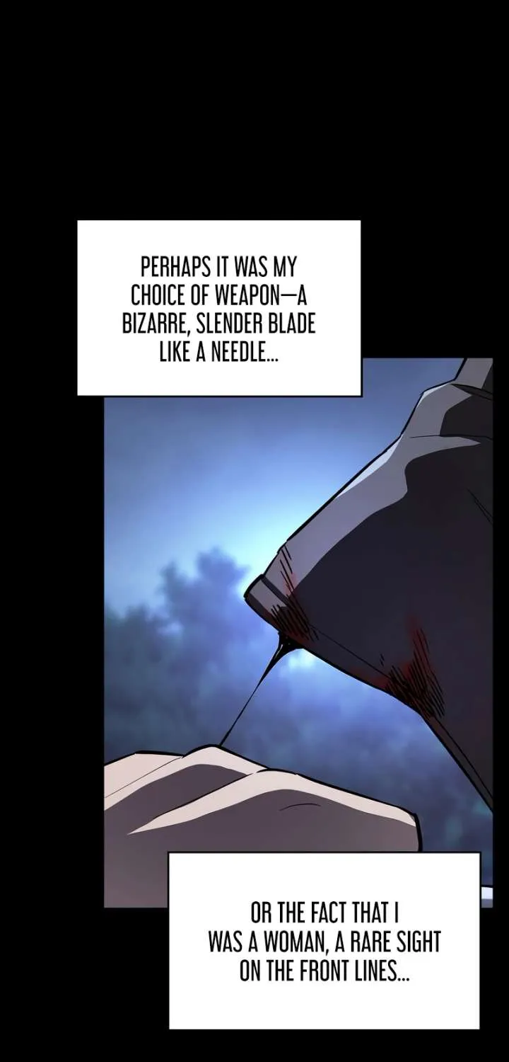 Chapter 6 — page 34