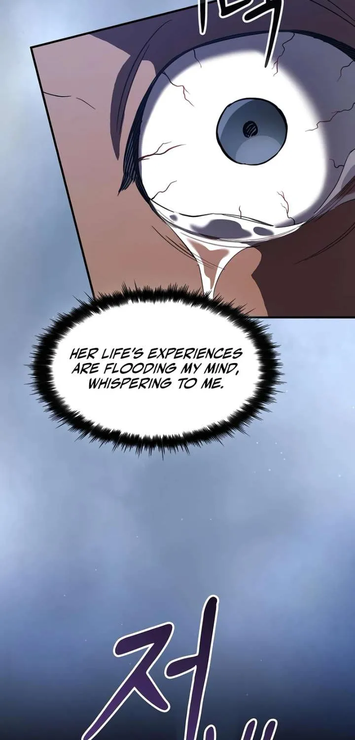 Chapter 6 — page 39