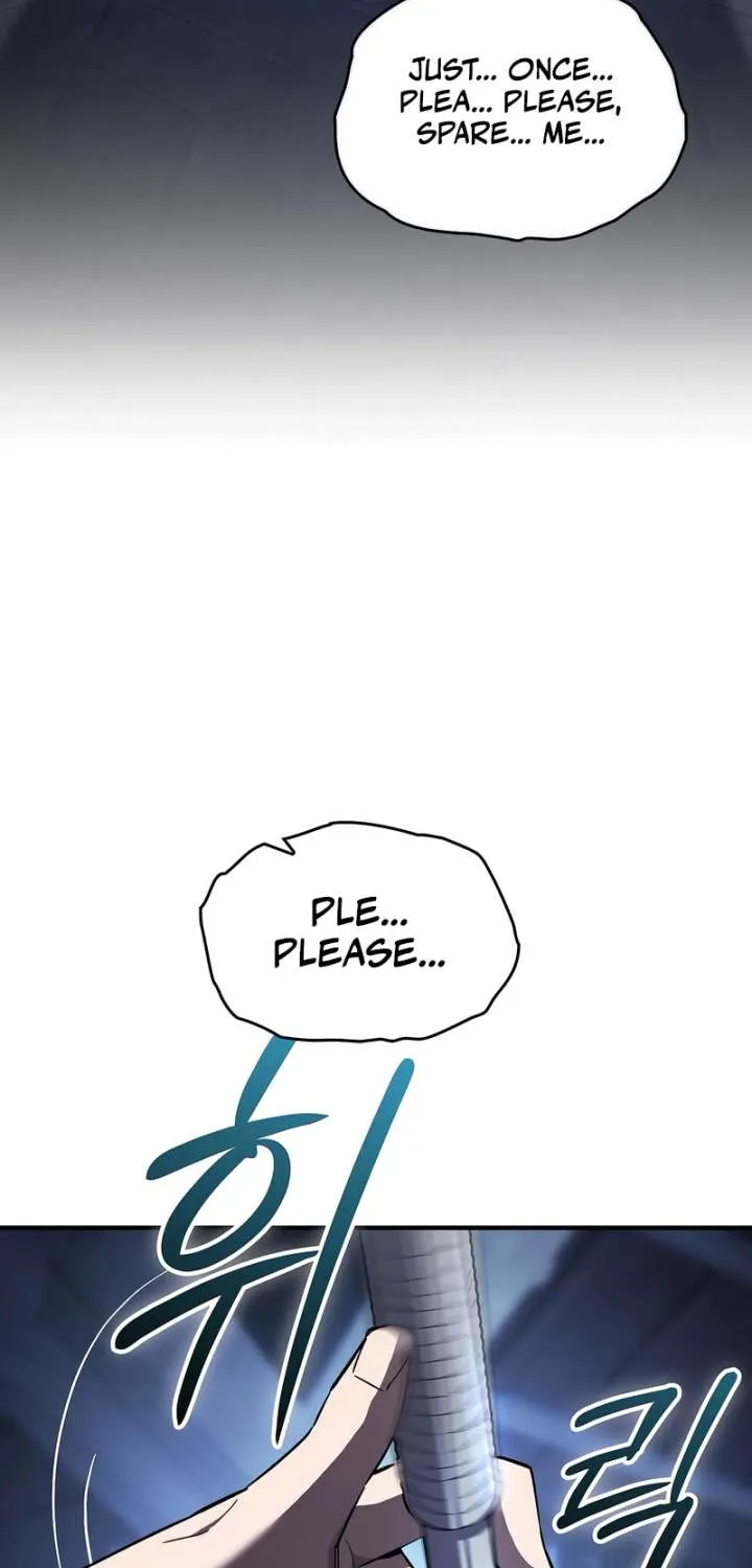 Chapter 6 — page 41