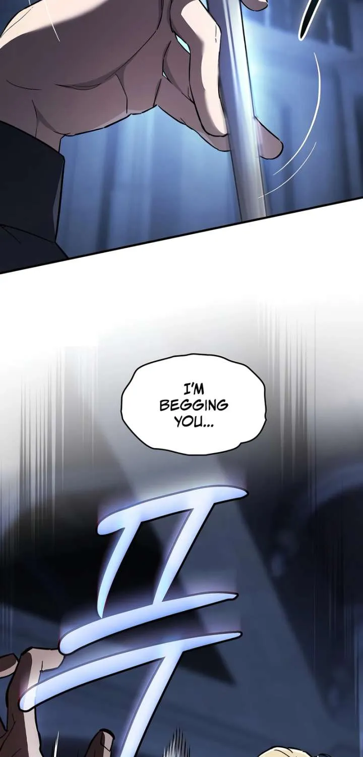 Chapter 6 — page 42