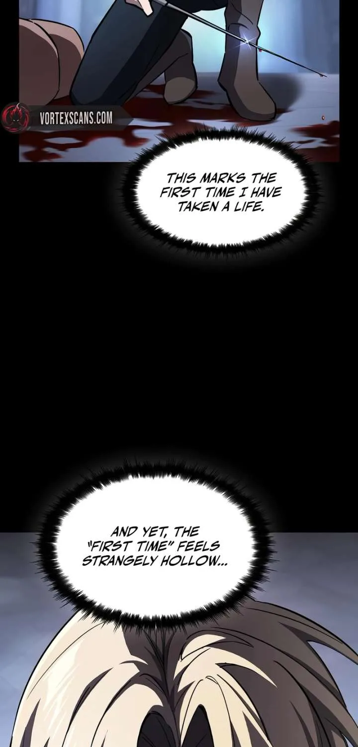 Chapter 6 — page 49