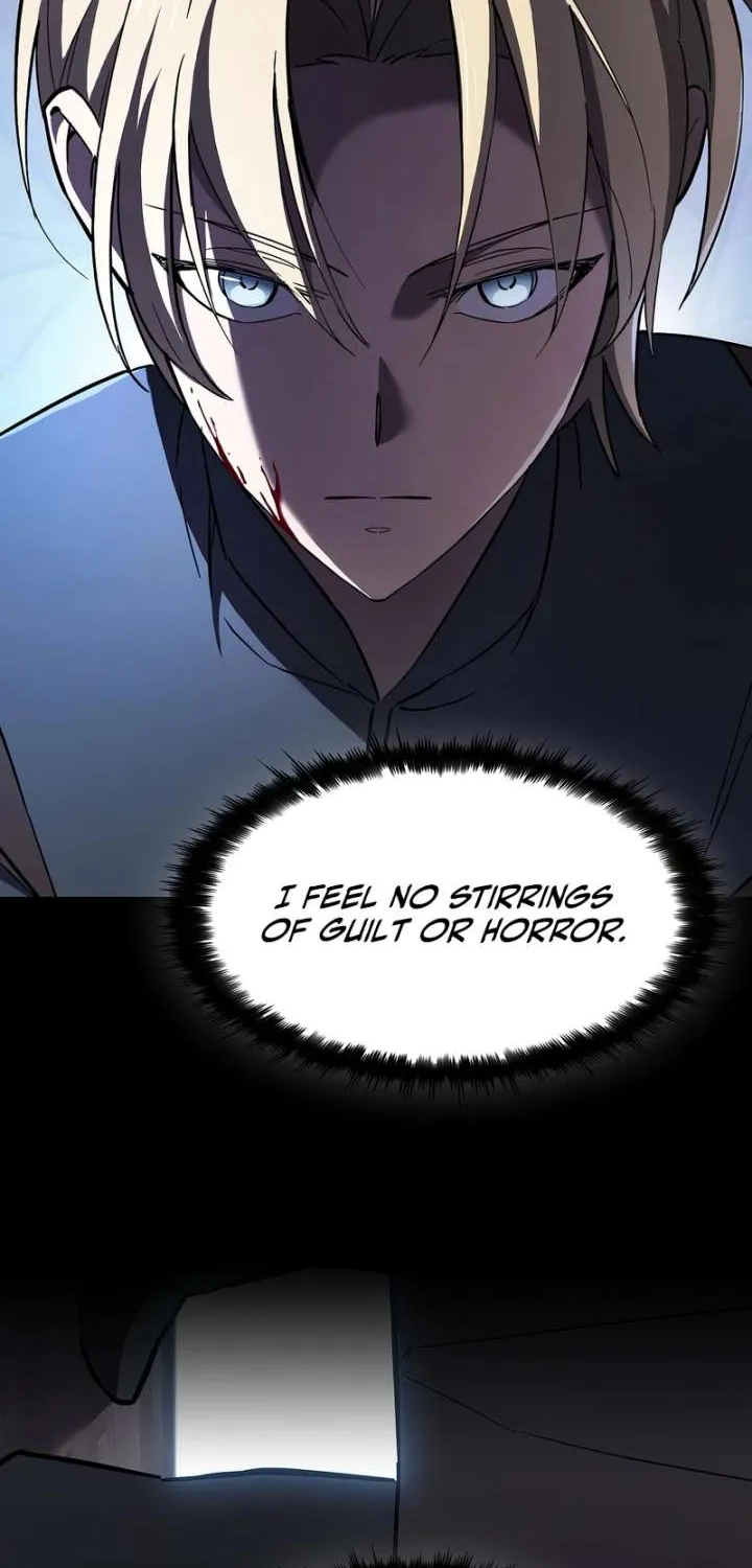 Chapter 6 — page 50