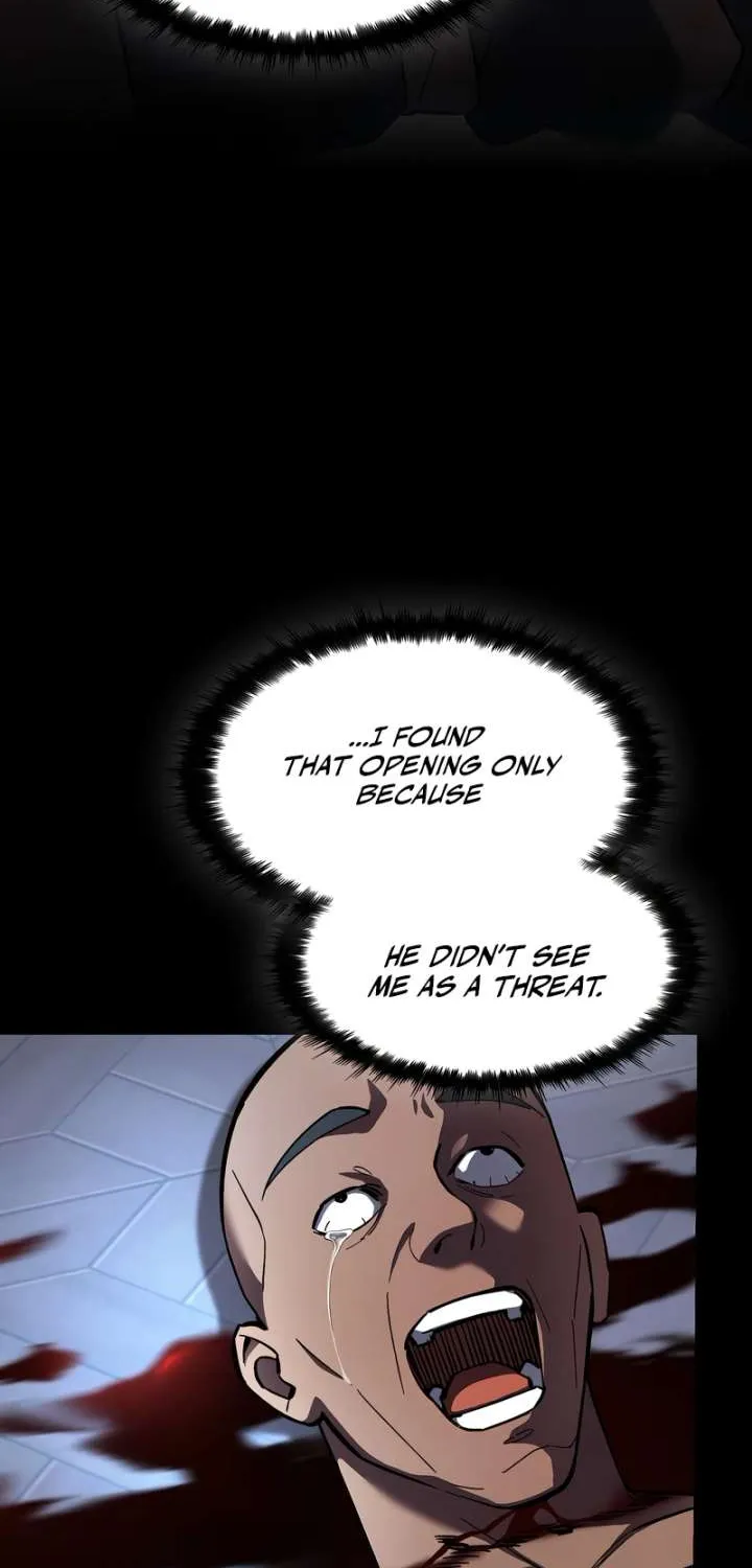 Chapter 6 — page 52