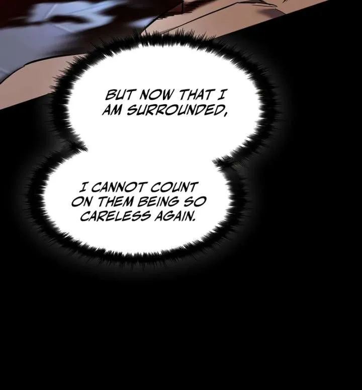 Chapter 6 — page 53