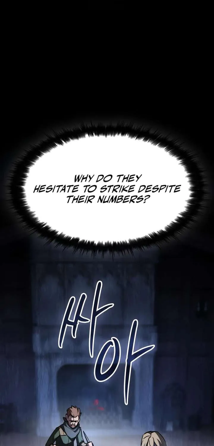 Chapter 6 — page 55