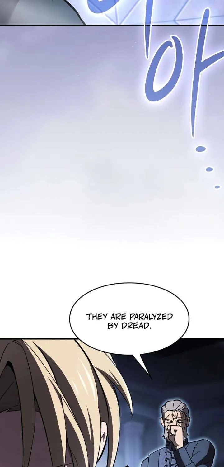Chapter 6 — page 57