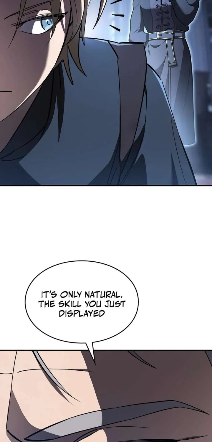 Chapter 6 — page 58